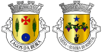 uflagosdabeiraelageosa-logo