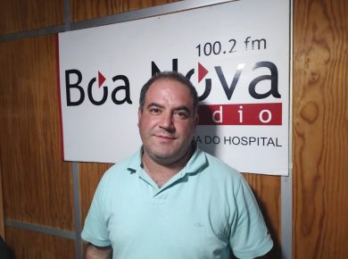 Nuno-Batista-H-1-1024x765