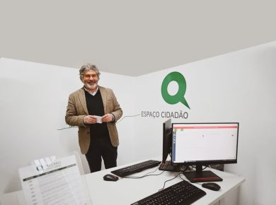 uflagosdabeiraelageosa-blog-espaco-cidadao