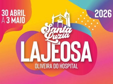 uflagosdabeiraelageosa-blog-festa-santa-luzia-2026