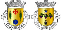 uflagosdabeiraelageosa-logo